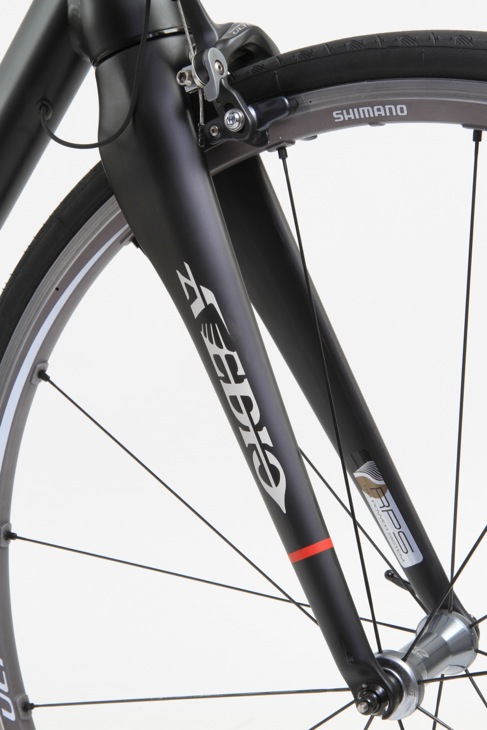 エヴァディオ2013 Venus01＆Bacchas01Di2限定車 新企画SYSTEM ZERO開始